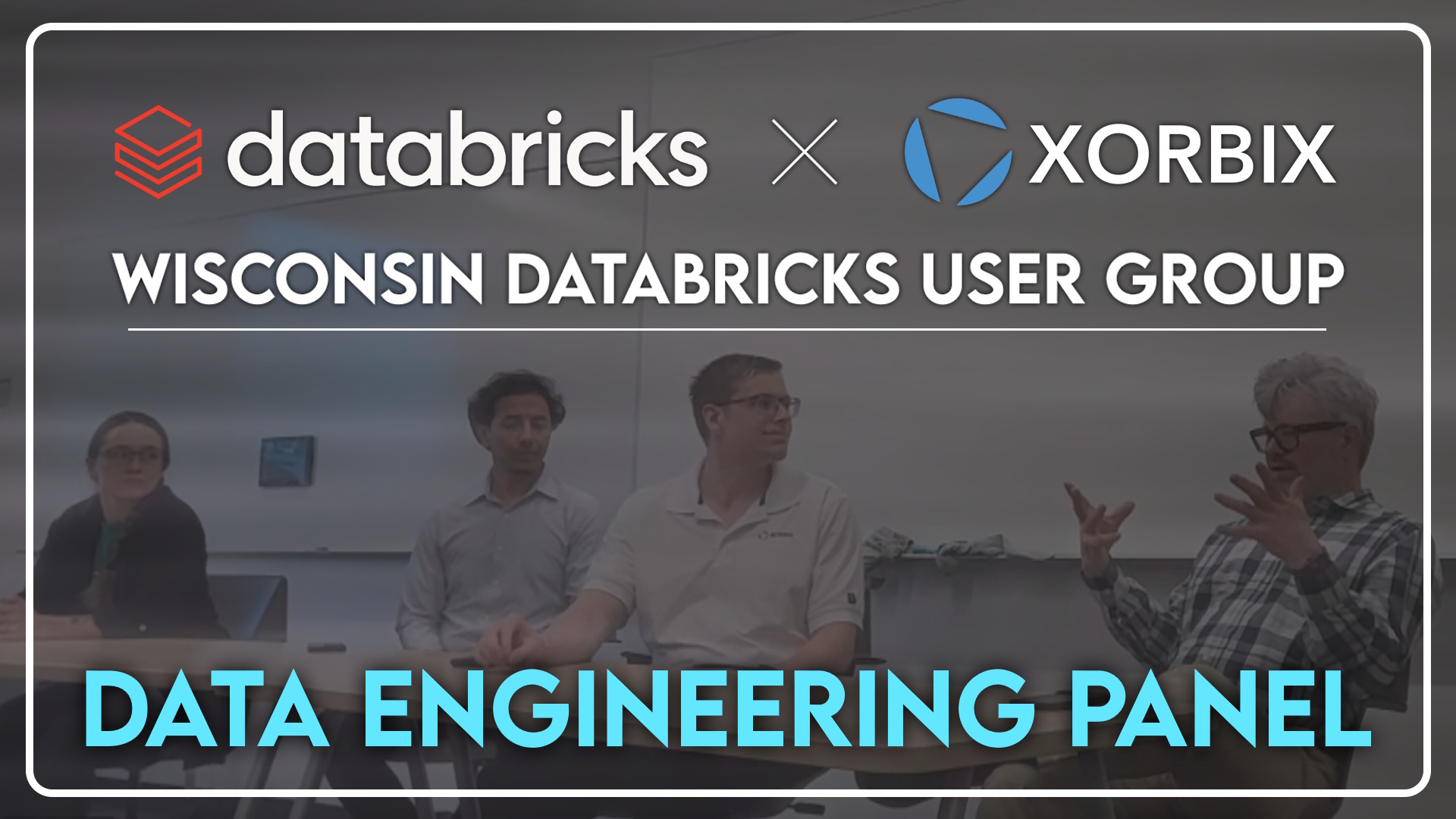 data eng panel thumb blue